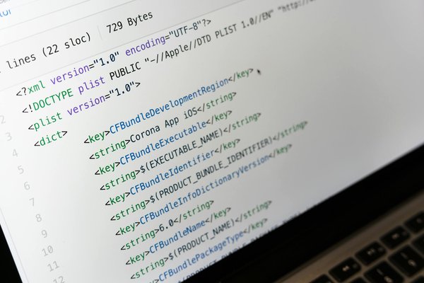 Devenez expert en git : guide essentiel pour développeurs web !