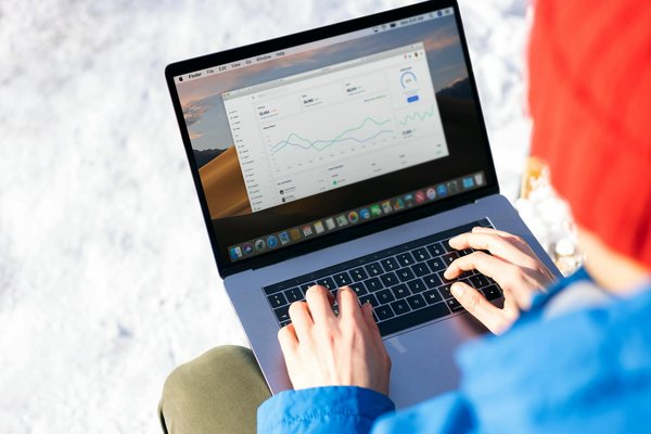 Quelles langues prioriser pour une campagne de marketing digital multilingue pour un service de traduction professionnel?