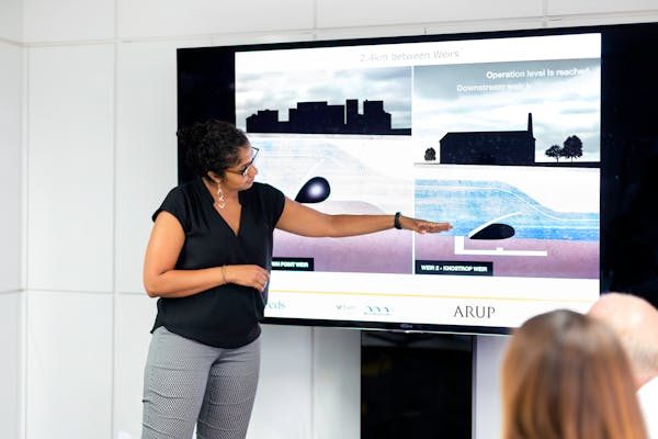Astuces pour intégrer des images percutantes dans powerpoint