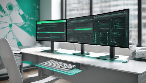 Comment installer et utiliser le logiciel Cryptolib CPS ?