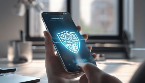 Comment utiliser France identité sur android en toute sécurité
