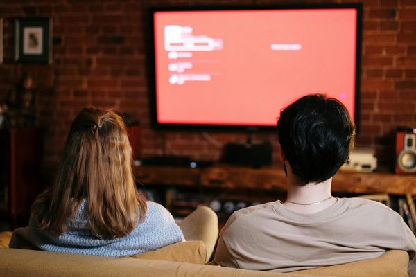 Découvrez comment trouver wawacity pour vos films préférés !