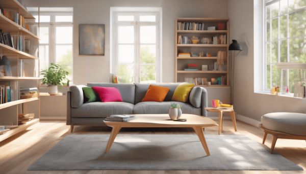 L’avis sur Litfad : arnaque ou véritable bon plan ?
