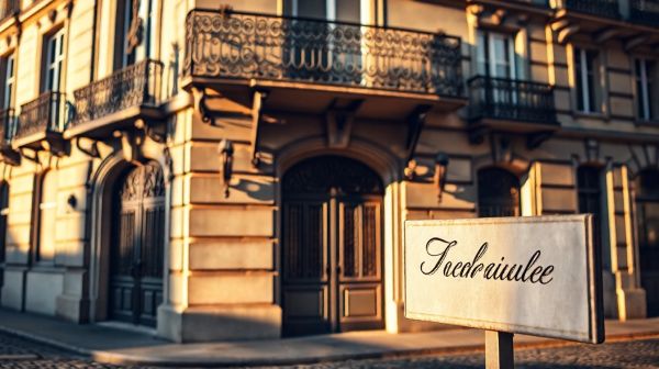 Les critères essentiels pour sélectionner votre infogérance à Bordeaux