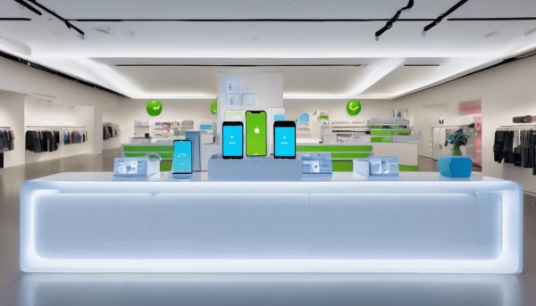 Prix batterie iPhone : comparer les tarifs de remplacement en 2026