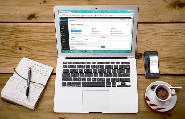 Comment créer un site internet professionnel ?