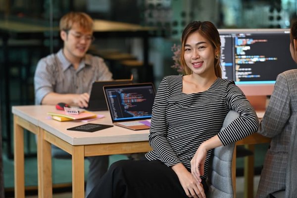 Comment choisir la meilleure agence web pour votre entreprise