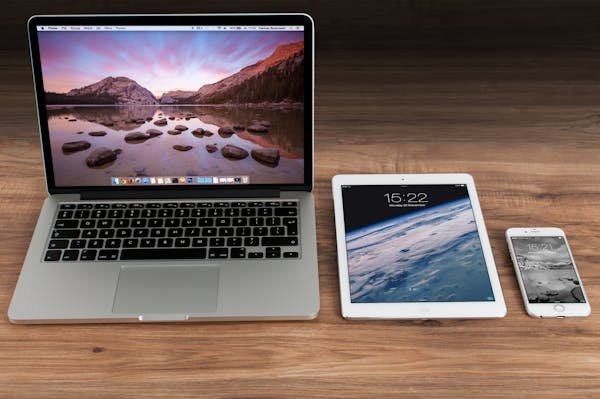 Découvrez comment le marketing digital ia change la donne