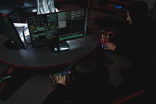 5 conseils essentiels pour renforcer votre cybersécurité