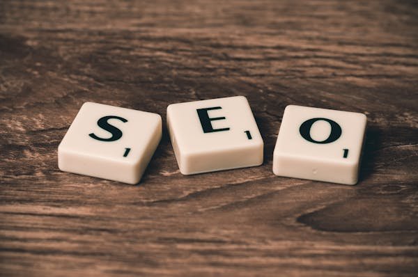 Les enjeux de la migration seo : stratégies incontournables