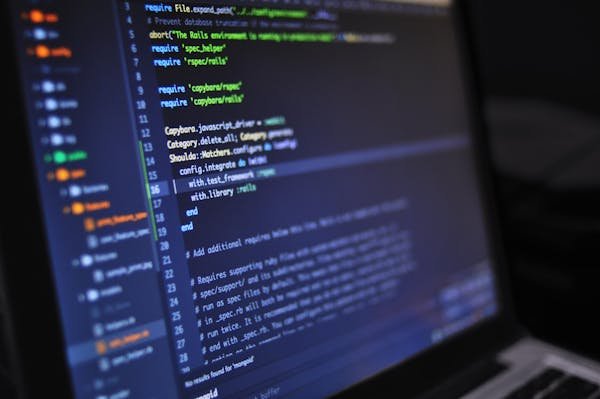 Optimisez votre stratégie d'approvisionnement avec un logiciel SRM