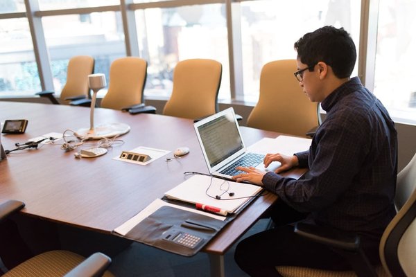 Les points SEO à travailler pour optimiser le positionnement d’un site web